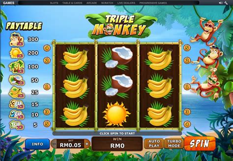 m.slots 365games.com - Jogue Jogos Online 